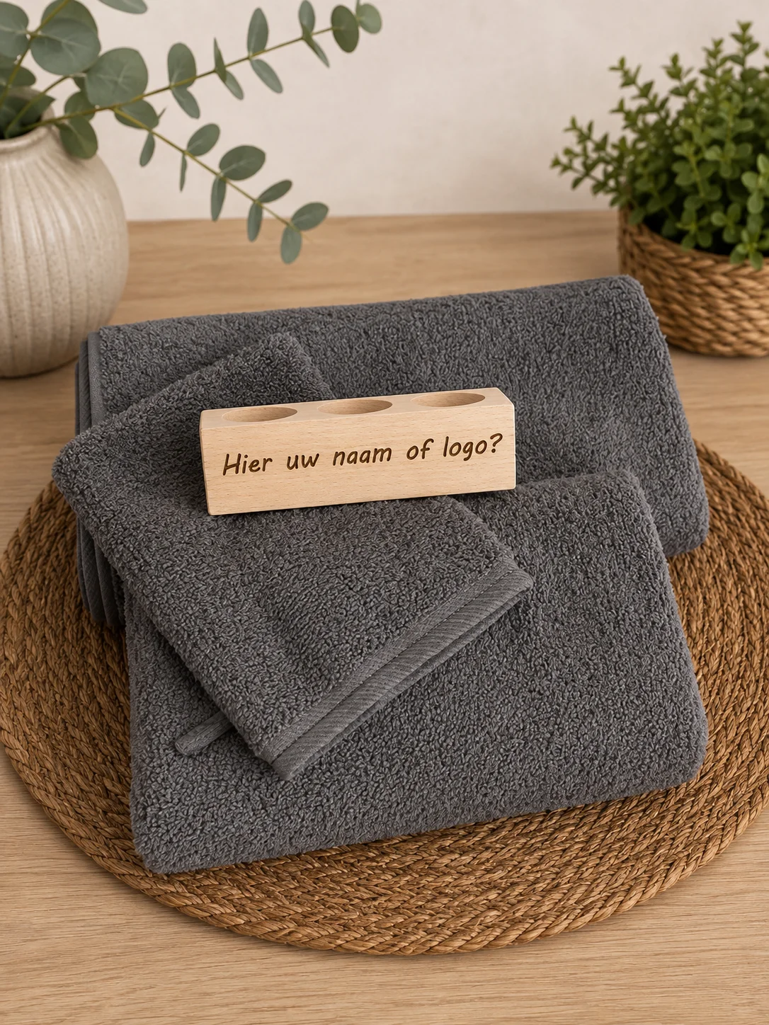 handdoek-pakket-luxe-grijs.webp