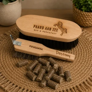 Paarden pakket 2