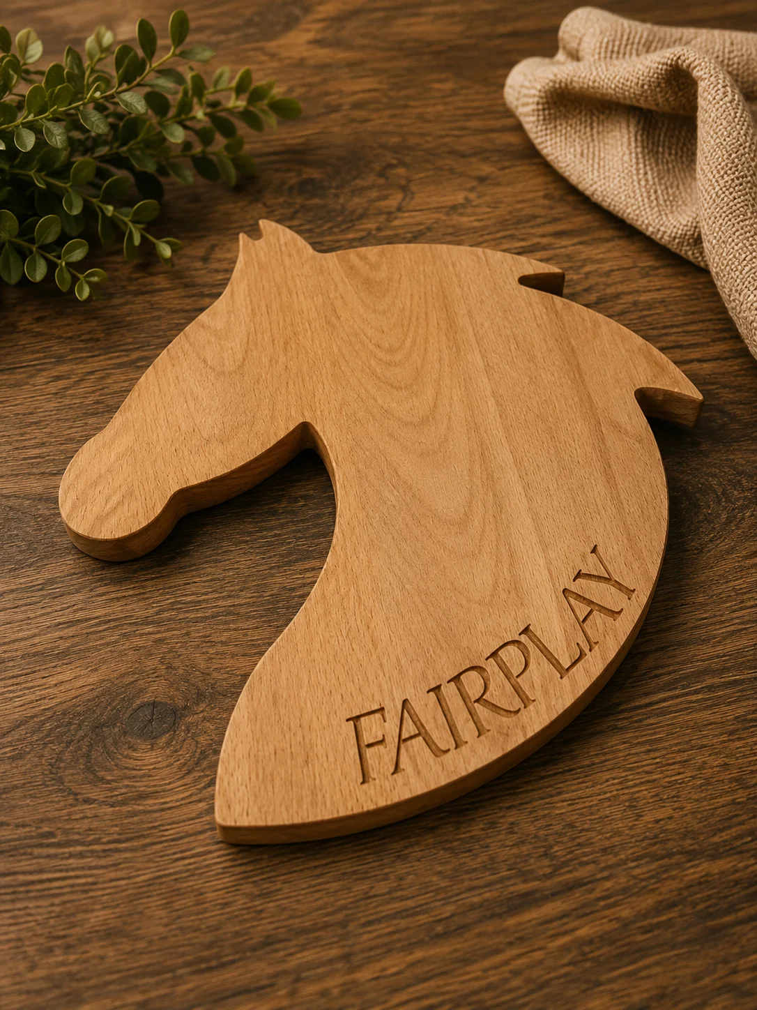 paardenborrelplank-voorkant-e1781619307405.webp