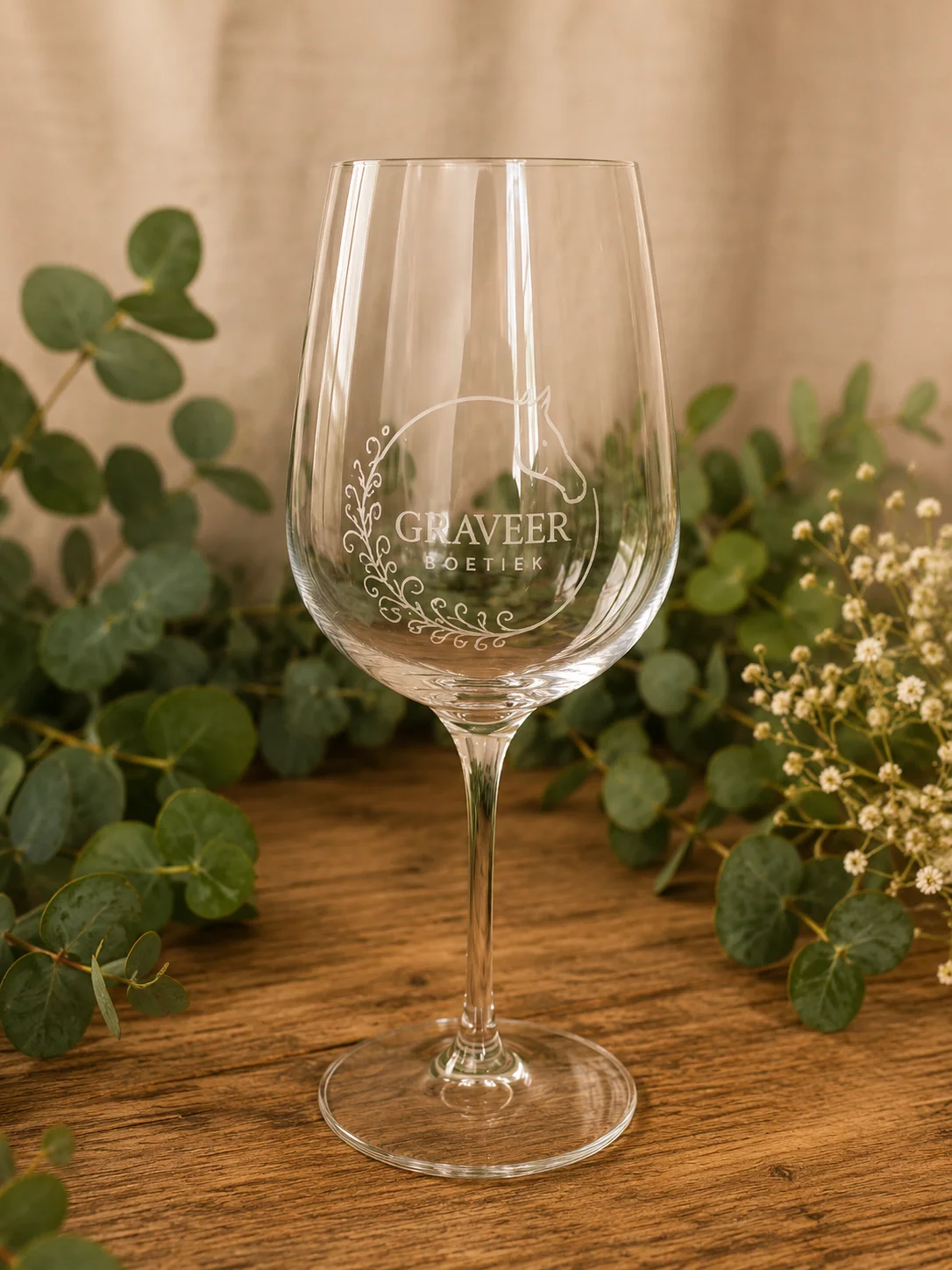 wijnglas-wit-e1781619239952.webp